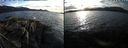 ./images/rivers-inlet/ethel/20190306/ethel20190306_172500.jpg