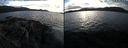 ./images/rivers-inlet/ethel/20190306/ethel20190306_173500.jpg