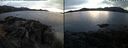 ./images/rivers-inlet/ethel/20190306/ethel20190306_184000.jpg