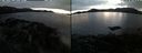./images/rivers-inlet/ethel/20190306/ethel20190306_184500.jpg