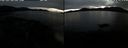 ./images/rivers-inlet/ethel/20190306/ethel20190306_185000.jpg