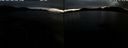 ./images/rivers-inlet/ethel/20190306/ethel20190306_185500.jpg
