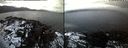 ./images/rivers-inlet/ethel/20190307/ethel20190307_064000.jpg