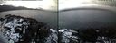 ./images/rivers-inlet/ethel/20190307/ethel20190307_064500.jpg