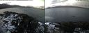 ./images/rivers-inlet/ethel/20190307/ethel20190307_071000.jpg