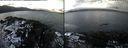./images/rivers-inlet/ethel/20190307/ethel20190307_071500.jpg