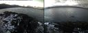 ./images/rivers-inlet/ethel/20190307/ethel20190307_072000.jpg