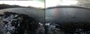 ./images/rivers-inlet/ethel/20190307/ethel20190307_072500.jpg
