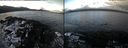 ./images/rivers-inlet/ethel/20190307/ethel20190307_073500.jpg