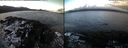 ./images/rivers-inlet/ethel/20190307/ethel20190307_074000.jpg