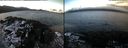 ./images/rivers-inlet/ethel/20190307/ethel20190307_074500.jpg