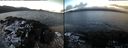 ./images/rivers-inlet/ethel/20190307/ethel20190307_075000.jpg