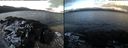 ./images/rivers-inlet/ethel/20190307/ethel20190307_075500.jpg