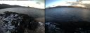 ./images/rivers-inlet/ethel/20190307/ethel20190307_080000.jpg