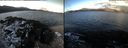 ./images/rivers-inlet/ethel/20190307/ethel20190307_080500.jpg