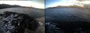 ./images/rivers-inlet/ethel/20190307/ethel20190307_081000.jpg