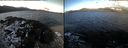 ./images/rivers-inlet/ethel/20190307/ethel20190307_081500.jpg