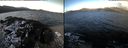 ./images/rivers-inlet/ethel/20190307/ethel20190307_082000.jpg