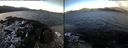 ./images/rivers-inlet/ethel/20190307/ethel20190307_082500.jpg
