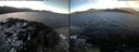 ./images/rivers-inlet/ethel/20190307/ethel20190307_083500.jpg
