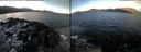 ./images/rivers-inlet/ethel/20190307/ethel20190307_084000.jpg