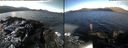 ./images/rivers-inlet/ethel/20190307/ethel20190307_085000.jpg