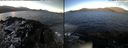 ./images/rivers-inlet/ethel/20190307/ethel20190307_085500.jpg