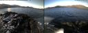 ./images/rivers-inlet/ethel/20190307/ethel20190307_090500.jpg