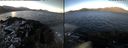 ./images/rivers-inlet/ethel/20190307/ethel20190307_091000.jpg