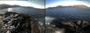 ./images/rivers-inlet/ethel/20190307/ethel20190307_091500.jpg