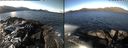 ./images/rivers-inlet/ethel/20190307/ethel20190307_092000.jpg