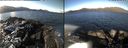 ./images/rivers-inlet/ethel/20190307/ethel20190307_092500.jpg