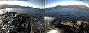 ./images/rivers-inlet/ethel/20190307/ethel20190307_093500.jpg