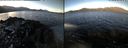 ./images/rivers-inlet/ethel/20190307/ethel20190307_094000.jpg