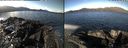 ./images/rivers-inlet/ethel/20190307/ethel20190307_094500.jpg