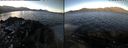 ./images/rivers-inlet/ethel/20190307/ethel20190307_095000.jpg