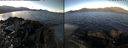 ./images/rivers-inlet/ethel/20190307/ethel20190307_095500.jpg
