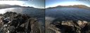 ./images/rivers-inlet/ethel/20190307/ethel20190307_100500.jpg