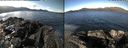 ./images/rivers-inlet/ethel/20190307/ethel20190307_101000.jpg