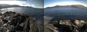 ./images/rivers-inlet/ethel/20190307/ethel20190307_101500.jpg