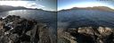 ./images/rivers-inlet/ethel/20190307/ethel20190307_102500.jpg
