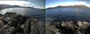 ./images/rivers-inlet/ethel/20190307/ethel20190307_103500.jpg