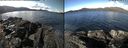 ./images/rivers-inlet/ethel/20190307/ethel20190307_104000.jpg