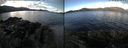 ./images/rivers-inlet/ethel/20190307/ethel20190307_105500.jpg