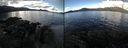 ./images/rivers-inlet/ethel/20190307/ethel20190307_111500.jpg