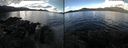 ./images/rivers-inlet/ethel/20190307/ethel20190307_112000.jpg