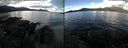 ./images/rivers-inlet/ethel/20190307/ethel20190307_112500.jpg