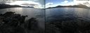 ./images/rivers-inlet/ethel/20190307/ethel20190307_113500.jpg