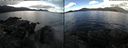 ./images/rivers-inlet/ethel/20190307/ethel20190307_114000.jpg