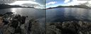 ./images/rivers-inlet/ethel/20190307/ethel20190307_114500.jpg